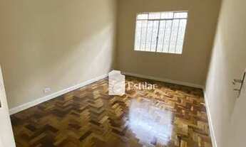 Imagem 7: LOCAÇÂO! Casa com 03 quartos e 04 vagas no Centro, São José dos Pinhais