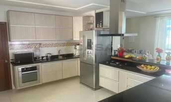 Imagem: AF- OPORTUNIDADE!!! CASA BOULEVARD LAGOA!!!