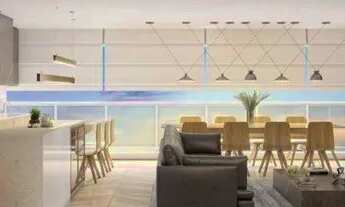 Imagem 6: Apartamento para venda com 112 metros quadrados com 3 quartos em Ipiranga - São Paulo - SP