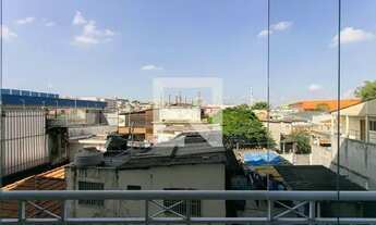 Imagem 7: Apartamento à Venda - Vila Carrão, 2 Quartos, 49 m2