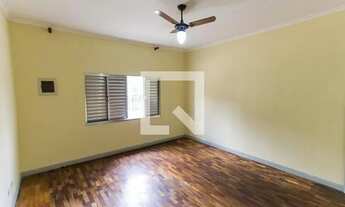 Imagem 6: Casa para Aluguel - Vila Maria , 3 Quartos, 190 m2