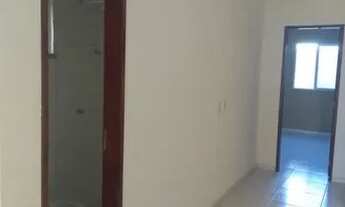 Imagem 5: Casa para venda possui 88 metros quadrados com 2 quartos em Gereraú - Itaitinga - CE