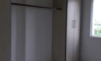 Imagem 2: Aluga se uma cobertura nas Astúrias