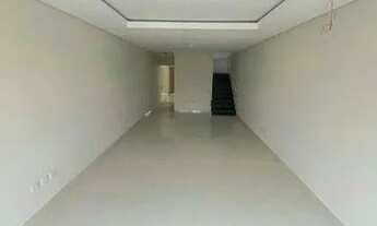 Imagem 5: Sobrado à venda, 180 m² por R$ 944.900,00 - Penha de França - São Paulo/SP