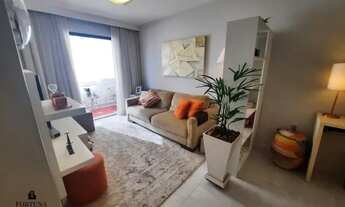 Imagem 2: SÃO PAULO - Apartamento Padrão - CHÁCARA INGLESA