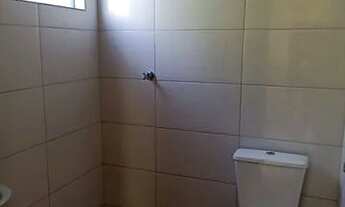 Imagem 5: OPORUNIDADE DE LANÇAMENTOS