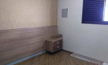 Imagem 5: Cobertura com 3 dormitórios à venda, 140 m² por R$ 850.000,00 - Olímpico - São Caetano do