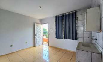 Imagem 3: Kitnet para locação no Cancelli em Cascavel, próximo a Unipar