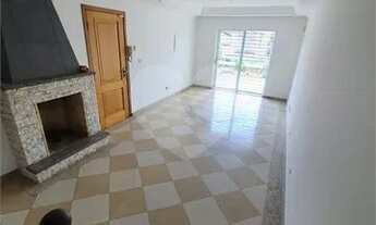 Imagem 5: SOBRADO MARAVILHOSO A VENDA EM SANTANA - 4 DORMS (2 SUÍTES) E 5 VAGAS DE GARAGEM