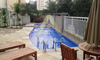 Imagem 4: Apartamento para Venda em São Paulo / SP no bairro Vila Mariana