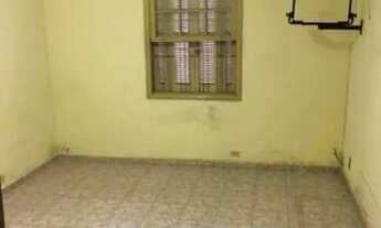 Imagem 3: )Casa para venda possui 150 metros quadrados com 2 quartos em Marambaia - Belém - Pará