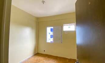 Imagem 5: Apartamento Cond. Paulo VI Petrópolis