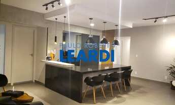 Imagem: APARTAMENTO - PARAÍSO - SP