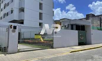 Imagem 2: More a 500 metros do Shopping Recife! Em frente a estação Shopping