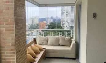 Imagem 3: Apartamento para aluguel e venda com 115 metros quadrados com 3 quartos