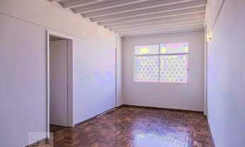 Imagem: Apartamento para Aluguel - Nova Suissa