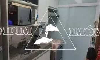 Imagem 7: Apartamento em Ribeirão Preto