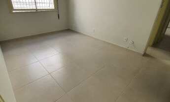 Imagem 2: Apartamento para aluguel com 90 metros quadrados com 2 quartos em Andaraí - Rio de Janeiro