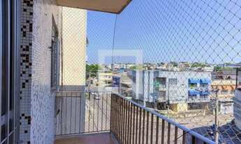 Imagem 6: Apartamento para Aluguel - Irajá, 2 Quartos, 70 m2