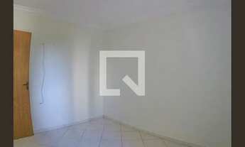 Imagem 6: Apartamento para Aluguel - Jardim Pau Preto, 3 Quartos, 110 m2