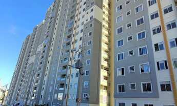 Imagem 5: Condomínio Mirantes do Iguatemi