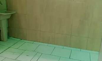 Imagem 6: Locaçao definitiva centro de mongagua perto caixa economoca federal