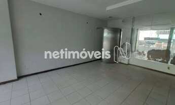 Imagem 7: Locação Loja Pituba Salvador