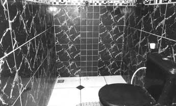 Imagem 3: VENDO CASA EM ICOARACI PX A 8 DE MAIO