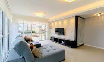 Imagem 2: PORTO ALEGRE - Apartamento Padrão - PETROPOLIS