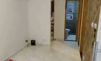 Imagem 5: Locação definitiva casa de condomínio 2 dormitórios na mirim