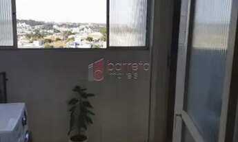 Imagem 6: Jundiaí - Apartamento Padrão - Vila Municipal