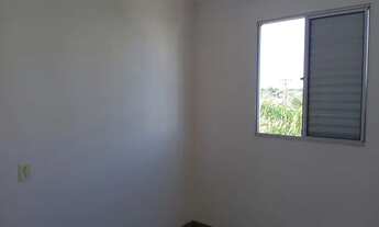 Imagem 4: ALUGO OTIMO AP. 2 DORMITORIOS PARQUE DOS LAGOS