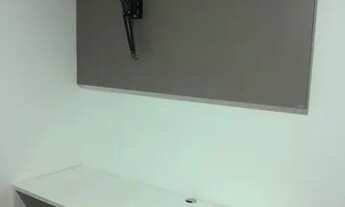 Imagem 6: Apartamento para aluguel tem 70 metros quadrados com 2 quartos