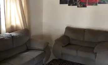 Imagem 5: Casa a venda Casa com 2 dormitórios