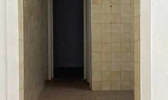 Imagem 6: Casa com 1 dormitório para alugar por R$ 885,02/mês - Casa Verde Alta - São Paulo/SP