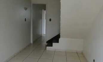 Imagem 4: Casa em Jardim Sumaré - Ribeirão Preto