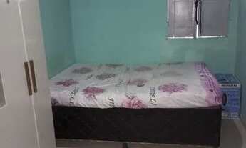 Imagem 4: Vendo está casa no Santa Maria