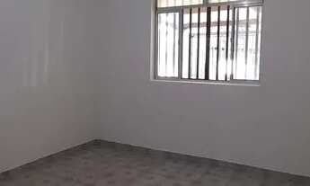 Imagem 2: Térrea para aluguel tem 60 metros quadrados com 2 quartos