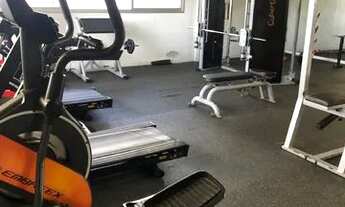 Imagem 6: Apartamento TOP 2/4 c suite - Incluso Cond e IPTU