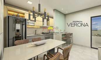 Imagem 4: Navegantes - Apartamento Padrão - Meia Praia