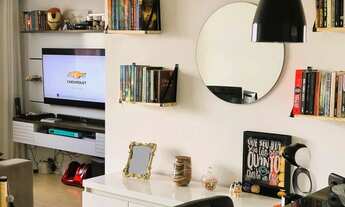 Imagem 2: Apartamento VILA CUNHA BUENO SAO PAULO SP Brasil