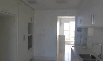 Imagem 3: Apartamento de 3 quartos para alugar no bairro Edifício absoluto - campolim