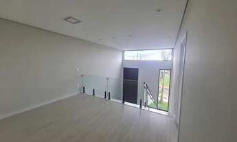 Imagem 6: Casa com 3 dormitórios a venda em condomínio em Cesar de Souza