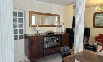 Imagem 6: FLORIANóPOLIS - Casa Padrão - Agronômica