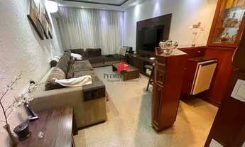 Imagem 3: Casa residêncial MOBILIADA para locação ou venda