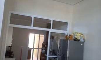 Imagem: Excelente casa à venda no Horto Florestal