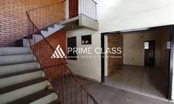 Imagem 6: CANOAS - Casa Comercial - Niterói