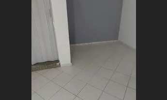 Imagem 6: Casa Jardim São Carlos