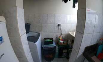 Imagem 4: BELO HORIZONTE - Apartamento Padrão - Castelo