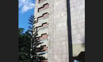 Imagem: Apartamento para aluguel possui 130 metros